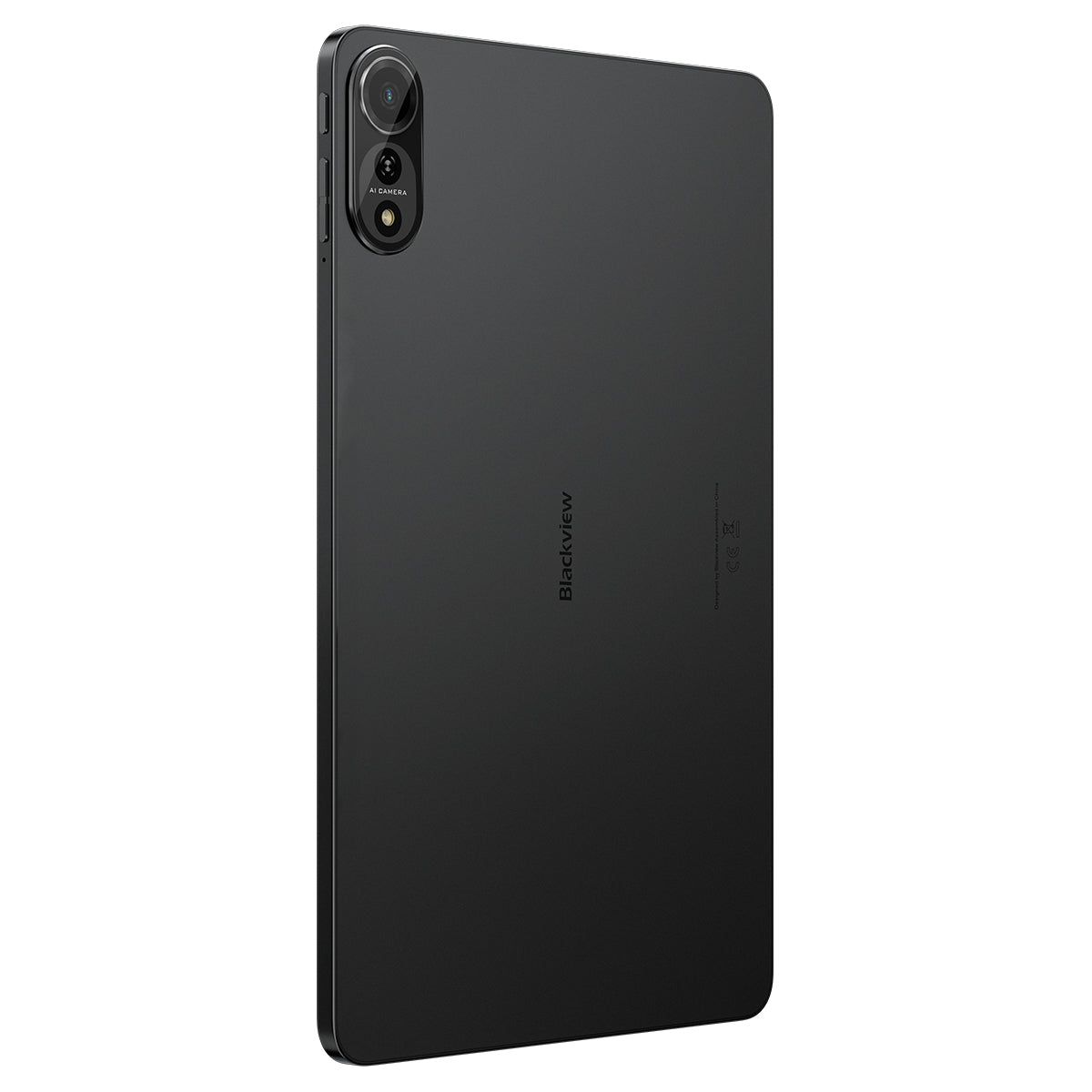 Blackview MEGA 2 WiFi 12インチ AllWinner A733 オクタコア 12GB+256GB 9000mAh Netflix HD対応 Wi-Fi 6 タブレットPC