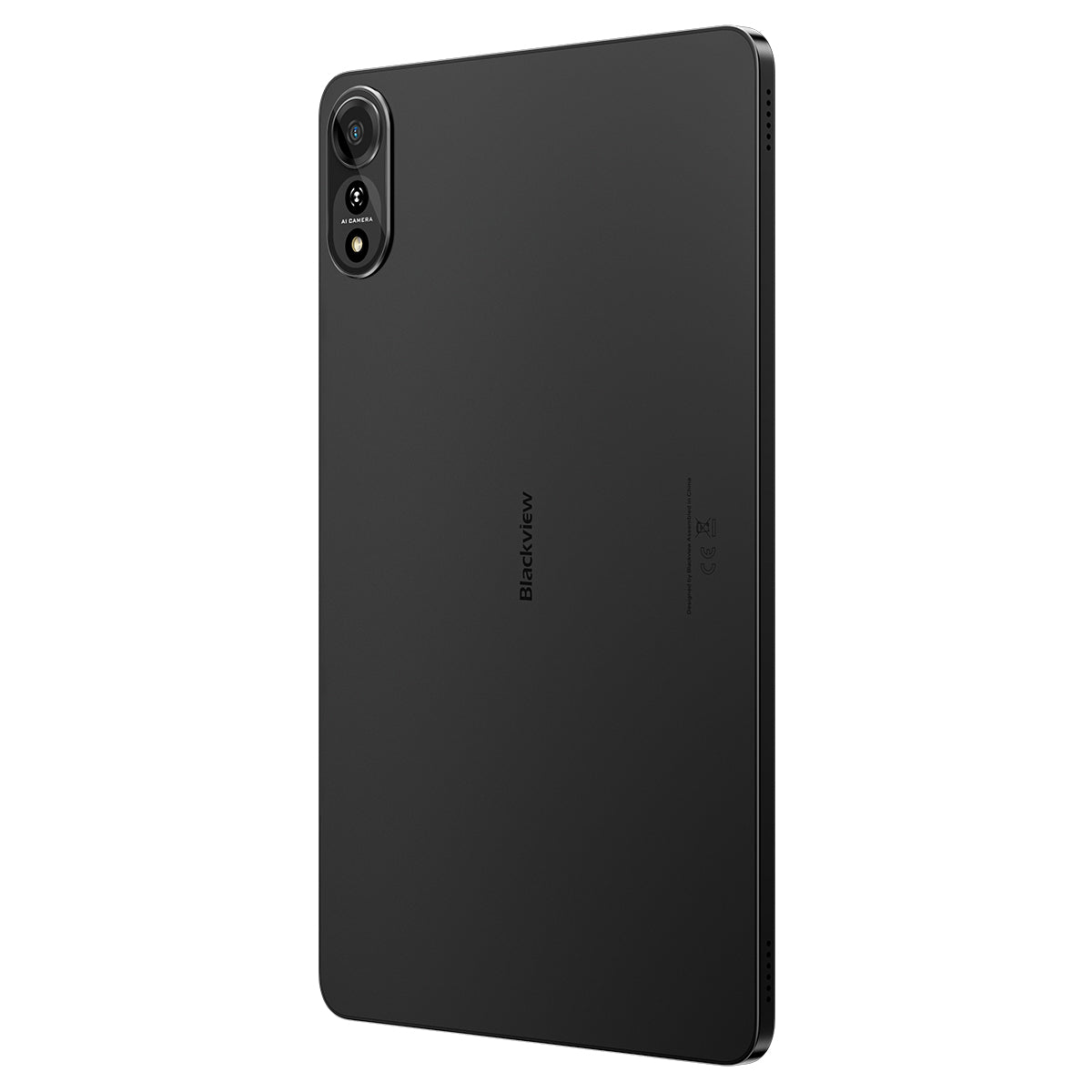 Blackview MEGA 2 WiFi 12インチ AllWinner A733 オクタコア 12GB+256GB 9000mAh Netflix HD対応 Wi-Fi 6 タブレットPC