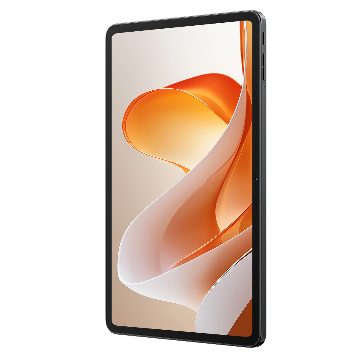 Blackview タブレット 256GB Blackview Tab 9 WiFi 6+256GB 11インチ 8200mAh タブレット