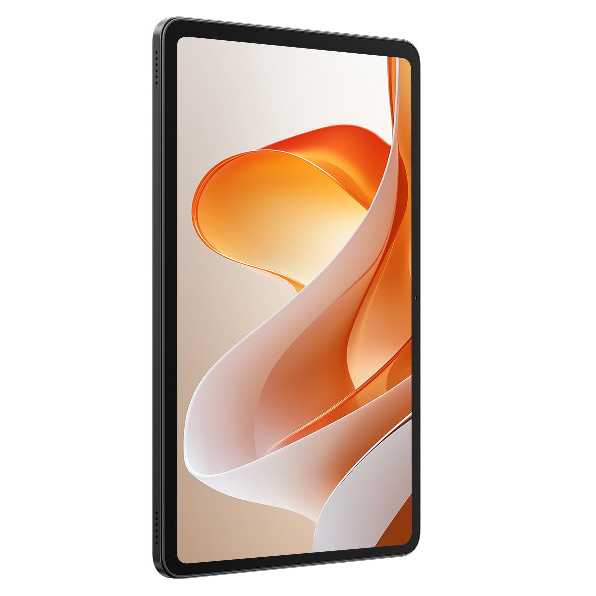 Blackview MEGA 2 WiFi 12インチ 12+256GB 9000mAh Netflix HD対応 Wi