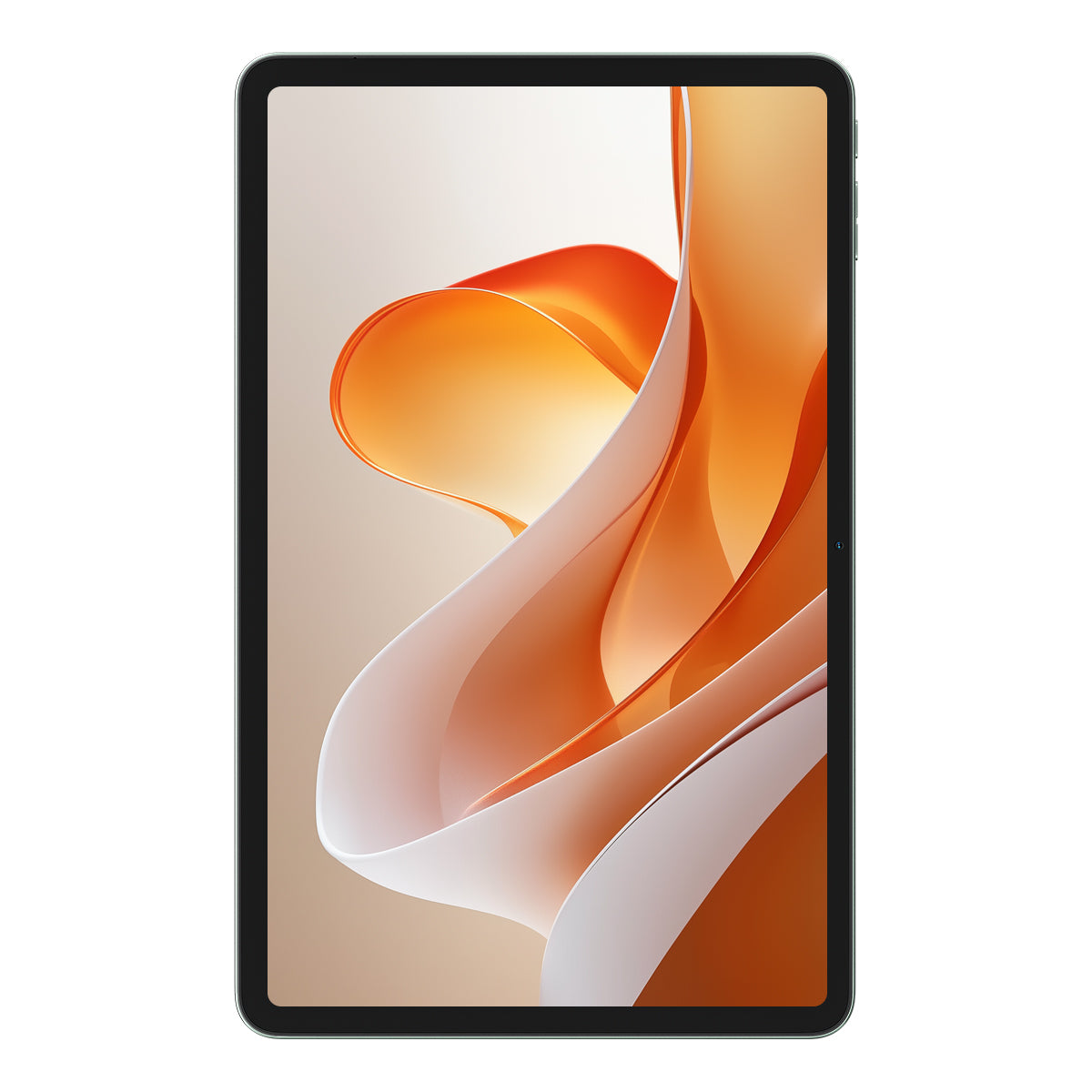 Blackview MEGA 2 WiFi 12インチ 12+256GB 9000mAh Netflix HD対応 Wi