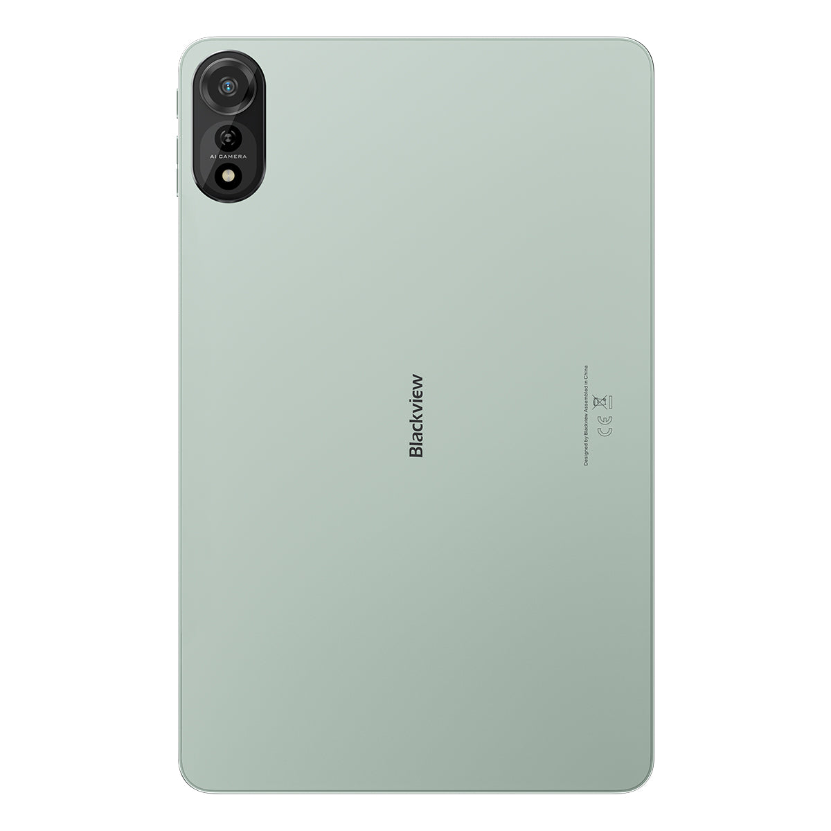 Blackview MEGA 2 WiFi 12インチ AllWinner A733 オクタコア 12GB+256GB 9000mAh Netflix HD対応 Wi-Fi 6 タブレットPC