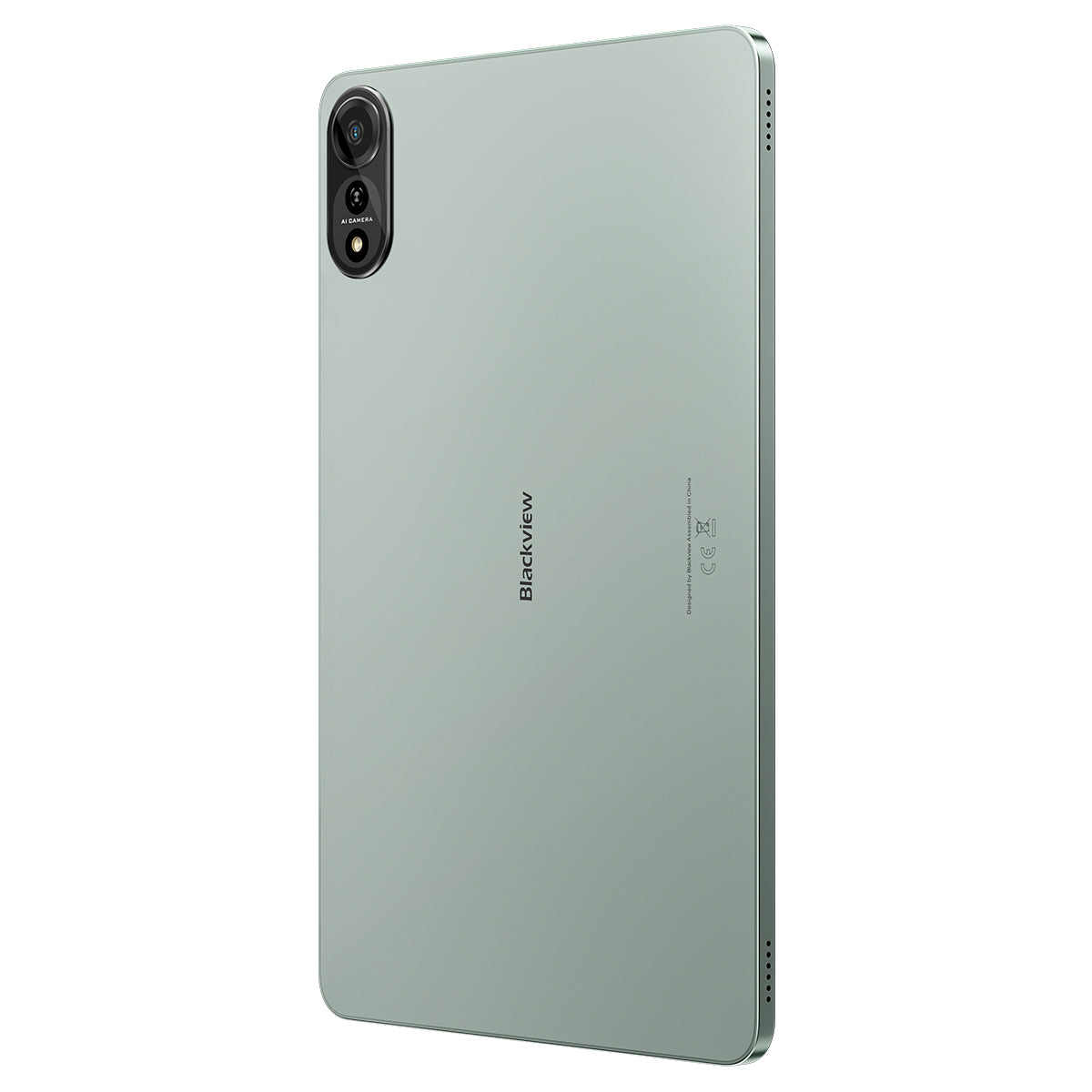 Blackview MEGA 2 WiFi 12インチ 12+256GB 9000mAh Netflix HD対応 Wi