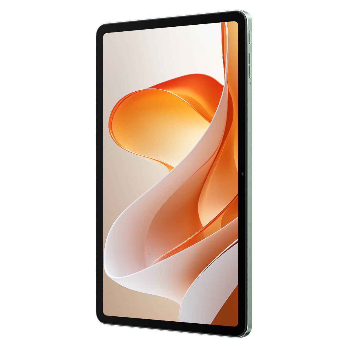 Blackview MEGA 2 256GB タブレット Blackview MEGA 2 Unisoc T615 9000mAh 12-inch 8/12GB+256GB