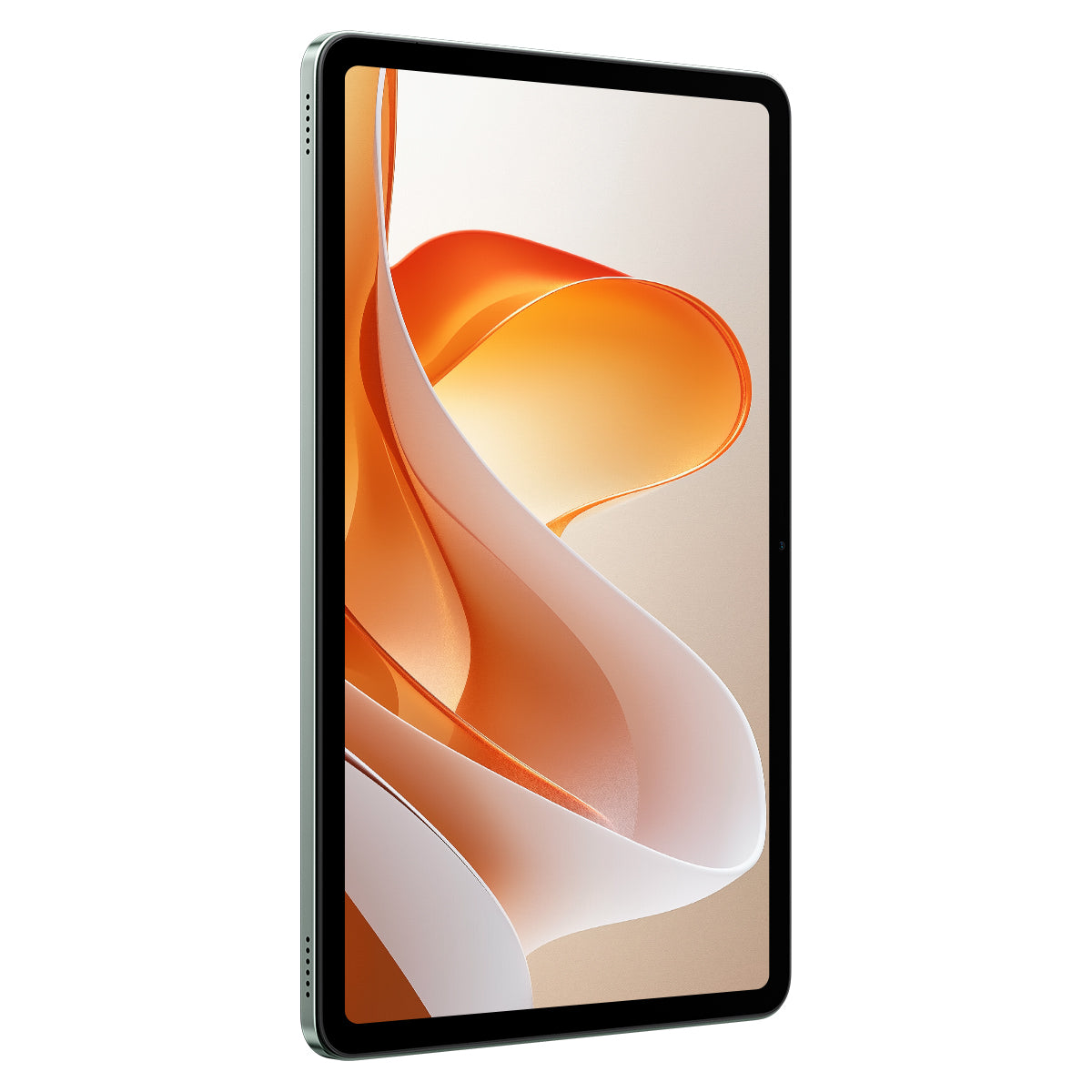 Blackview MEGA 2 WiFi 12インチ AllWinner A733 オクタコア 12GB+256GB 9000mAh Netflix HD対応 Wi-Fi 6 タブレットPC