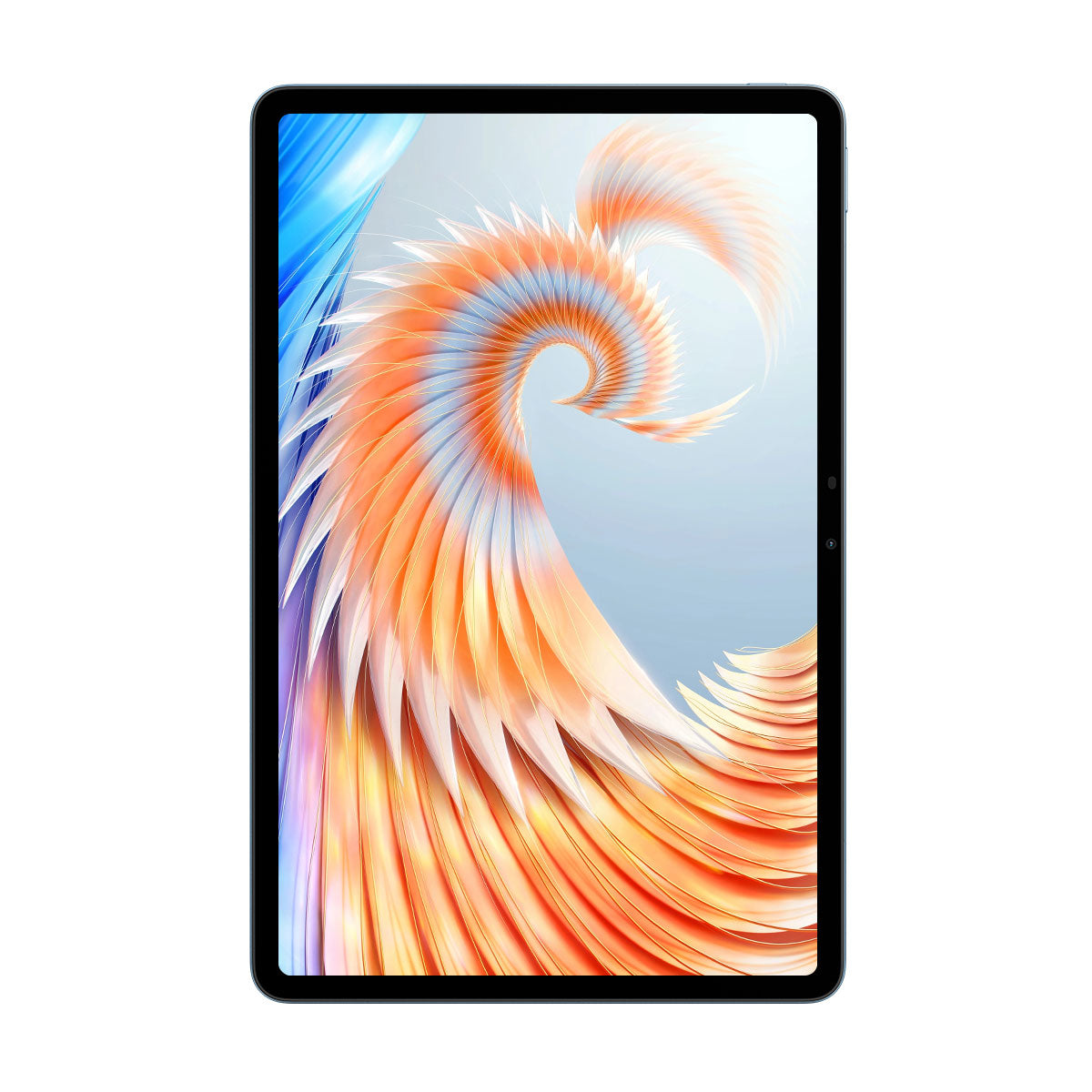 Blackview MEGA 3 12.1インチ MediaTek Helio G100 オクタコア 12GB+256GB 8800mAh Netflix HD対応 AIタブレットPC