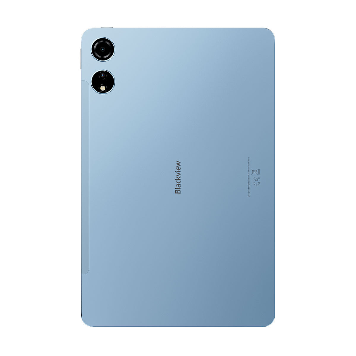 Blackview MEGA 3 12.1インチ MediaTek Helio G100 オクタコア 12GB+256GB 8800mAh Netflix HD対応 AIタブレットPC