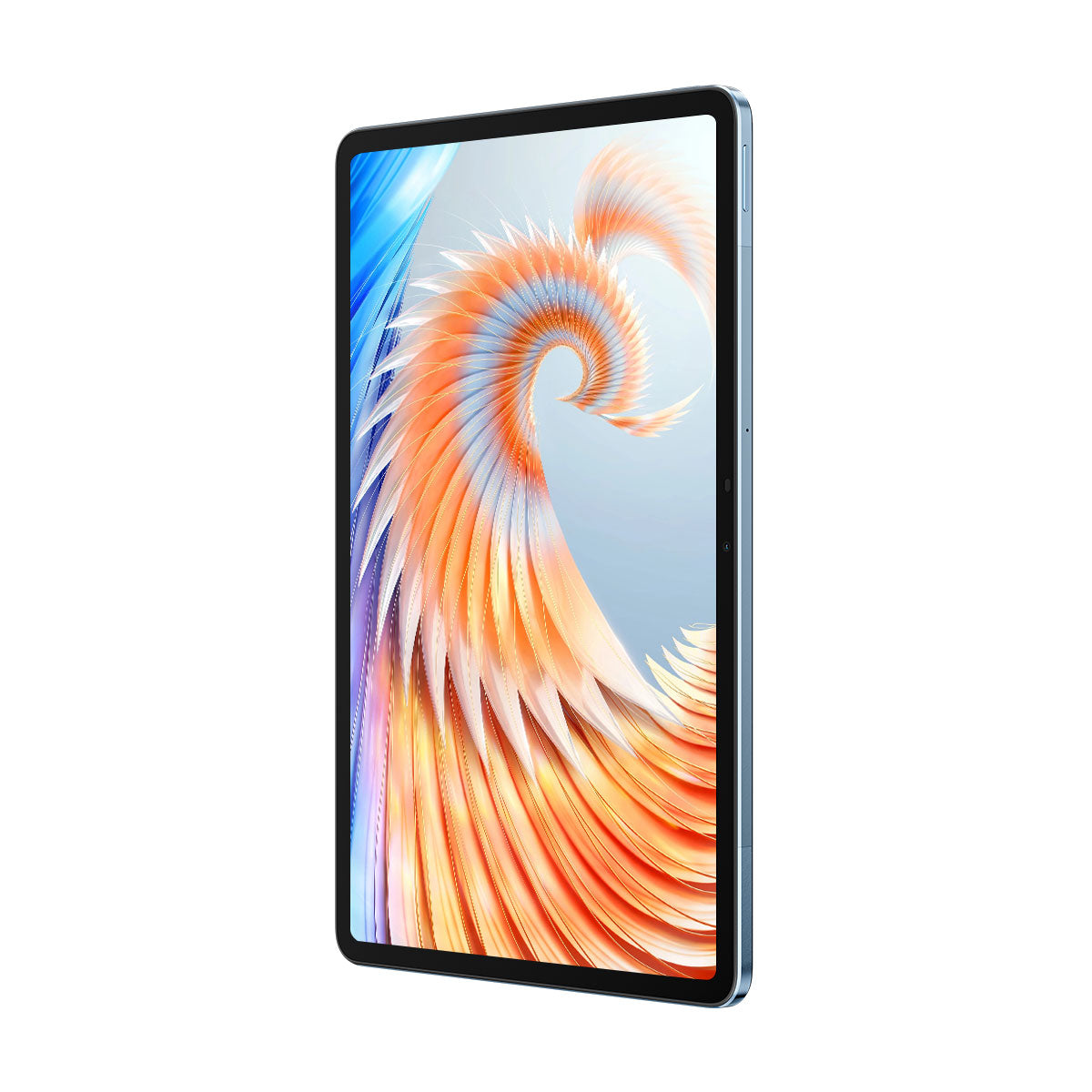 Blackview MEGA 3 G100/12GB/256GB/SIMフリー Blackview MEGA 3 12.1インチ MediaTek Helio G100 オクタコア