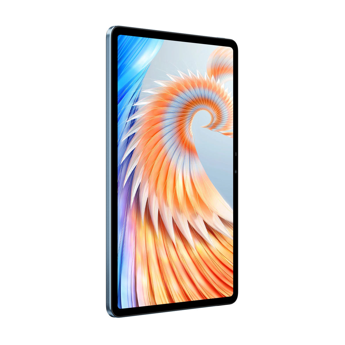 Blackview MEGA 3 12.1インチ MediaTek Helio G100 オクタコア 12GB+256GB 8800mAh Netflix HD対応 AIタブレットPC