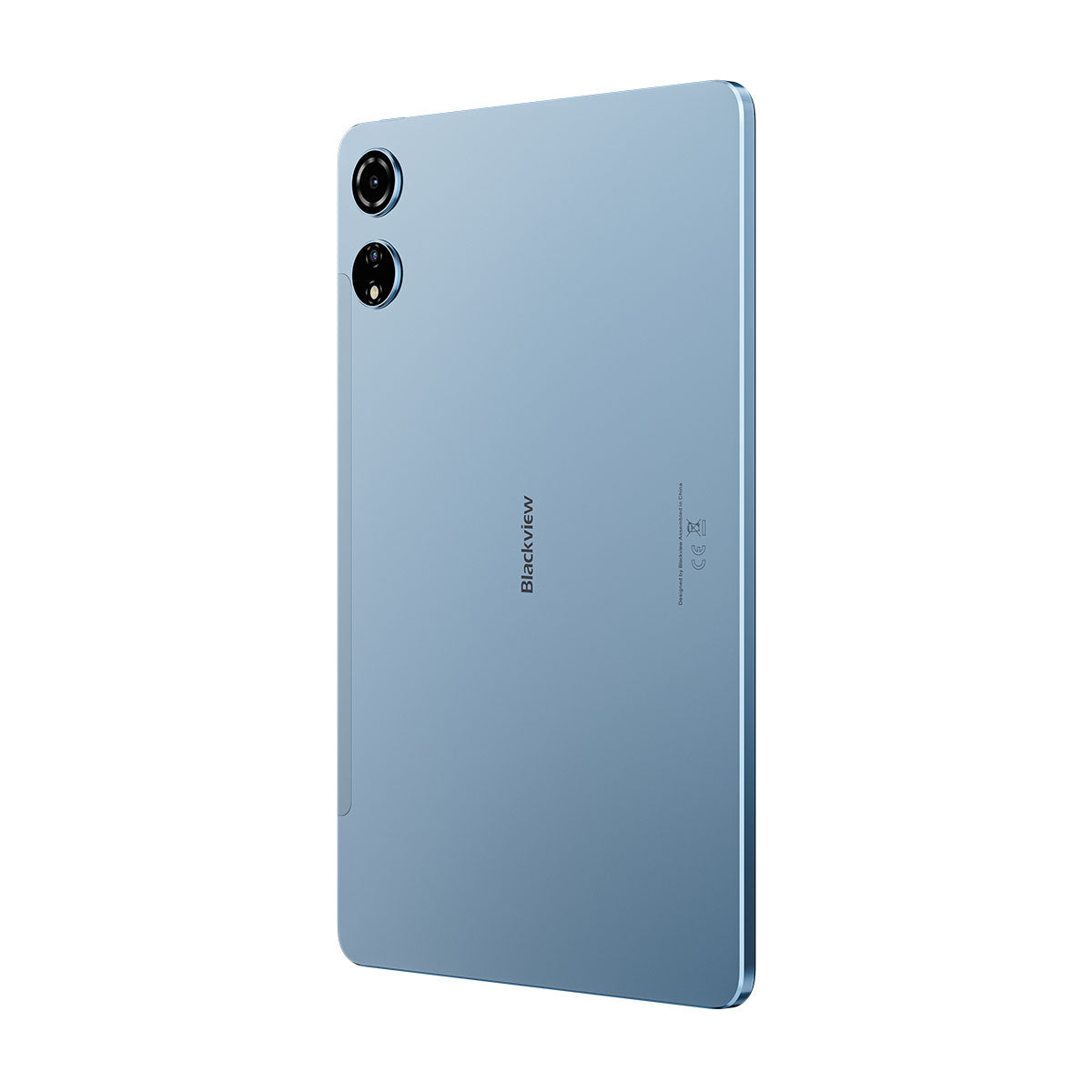 Androidタブレット本体 Blackview MEGA 3 Helio G100/12GB/256GB MEGA3-Blue_06.jpg?v=1750749780