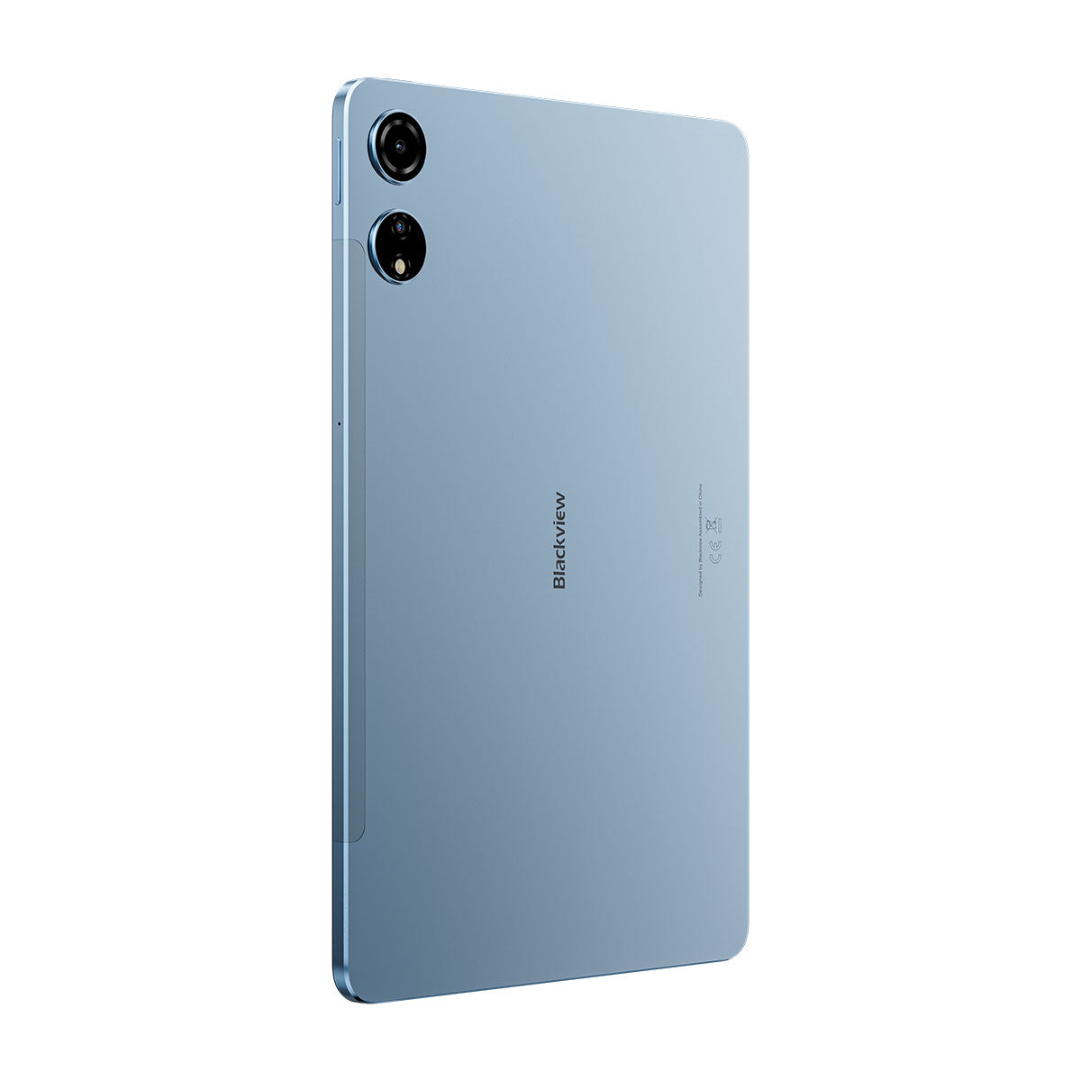 Blackview MEGA 3 12.1インチ MediaTek Helio G100 オクタコア 12GB+256GB 8800mAh Netflix HD対応 AIタブレットPC