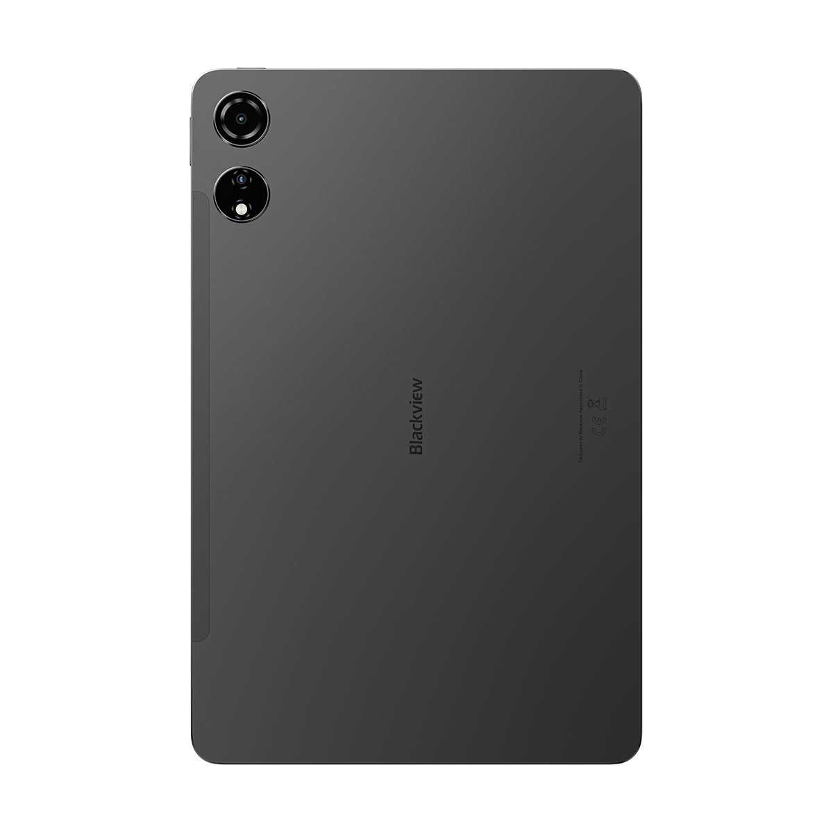 Blackview MEGA 3 12.1インチ MediaTek Helio G100 オクタコア 12GB+256GB 8800mAh Netflix HD対応 AIタブレットPC