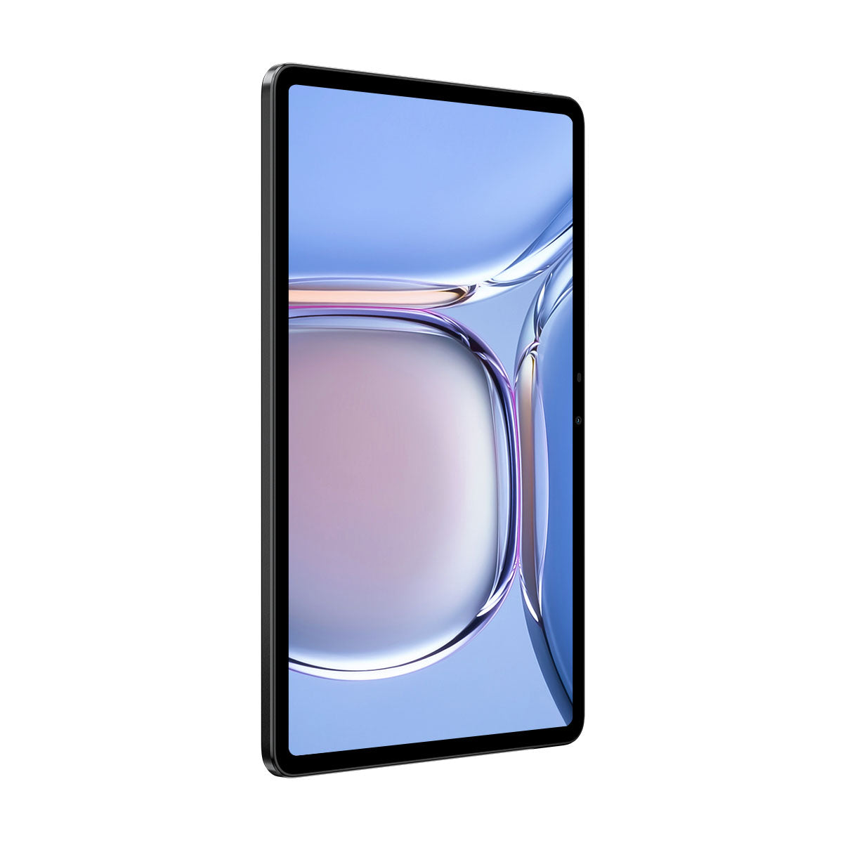 Blackview MEGA 3 12.1インチ MediaTek Helio G100 オクタコア 12GB+256GB 8800mAh Netflix HD対応 AIタブレットPC