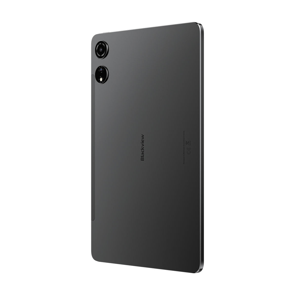 Blackview MEGA 3 12.1インチ MediaTek Helio G100 オクタコア 12GB+256GB 8800mAh Netflix HD対応 AIタブレットPC