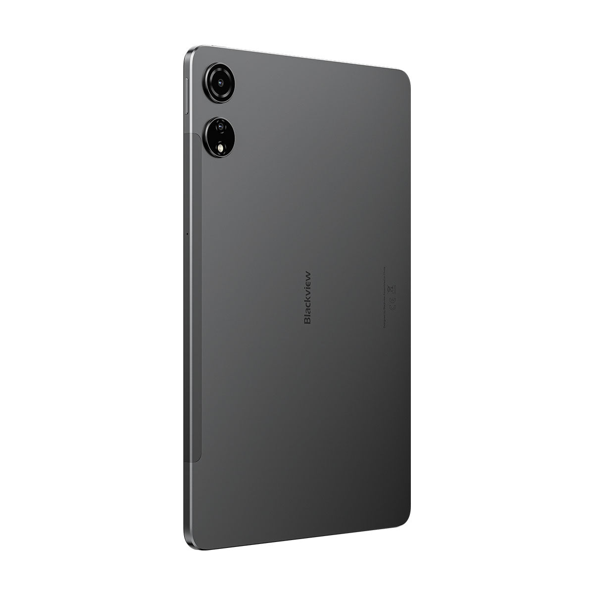 Blackview MEGA 3 12.1インチ MediaTek Helio G100 オクタコア 12GB+256GB 8800mAh Netflix HD対応 AIタブレットPC