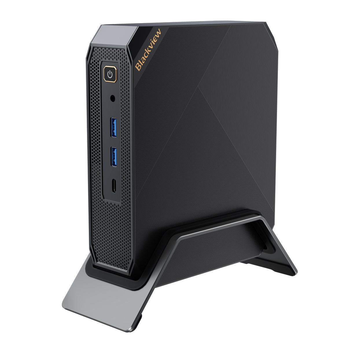 Blackview MP200 Windows 11 Pro Intel Core i5/i9 16GB RAM 512GB/1TB SSD Wifi 6 ミニ PC