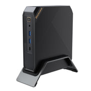 Blackview MP200 Windows 11 Pro Intel Core i5/i9 16GB RAM 512GB/1TB SSD Wifi 6 ミニ PC