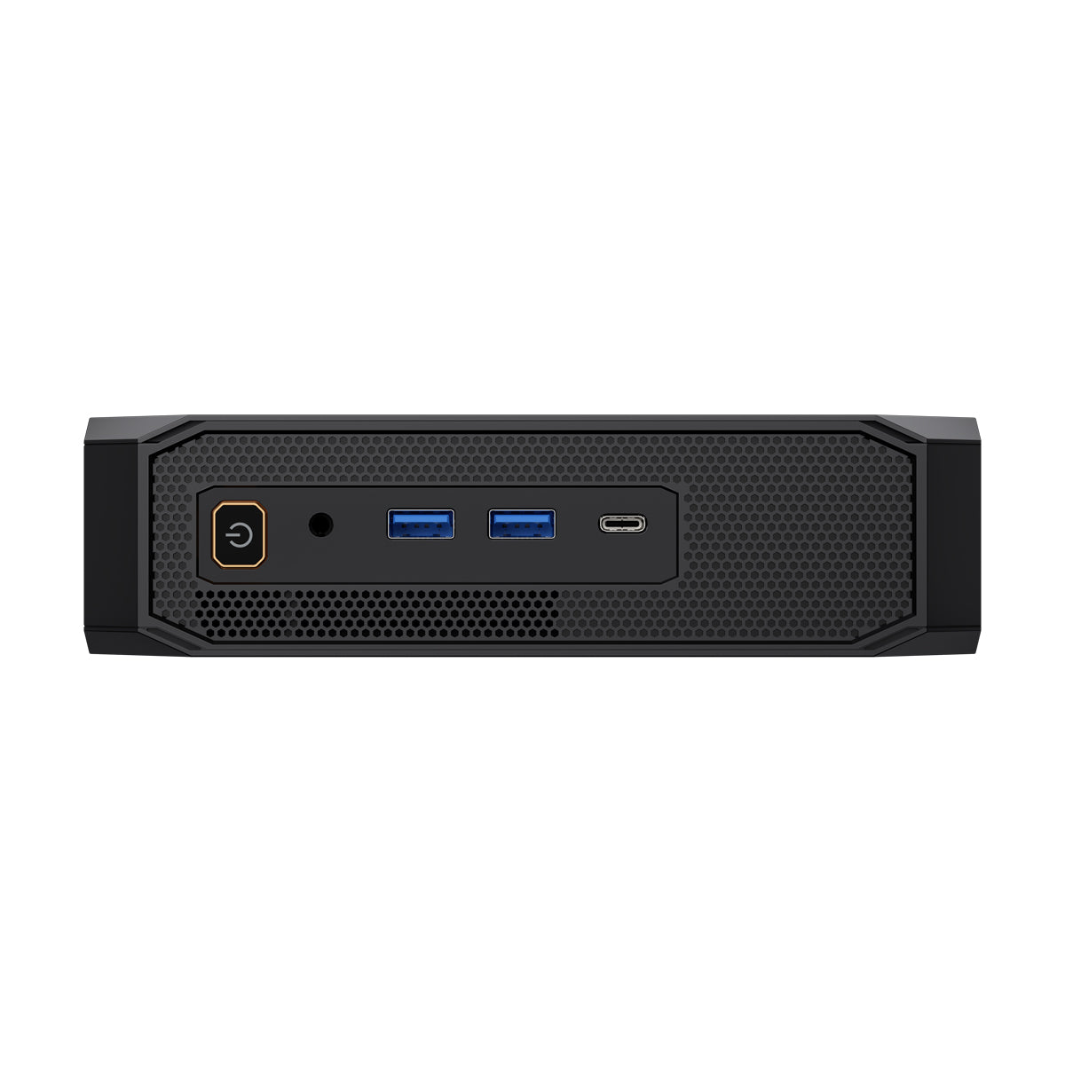 Blackview MP200 Windows 11 Pro Intel Core i5/i9 16GB RAM 512GB/1TB SSD Wifi 6 ミニ PC