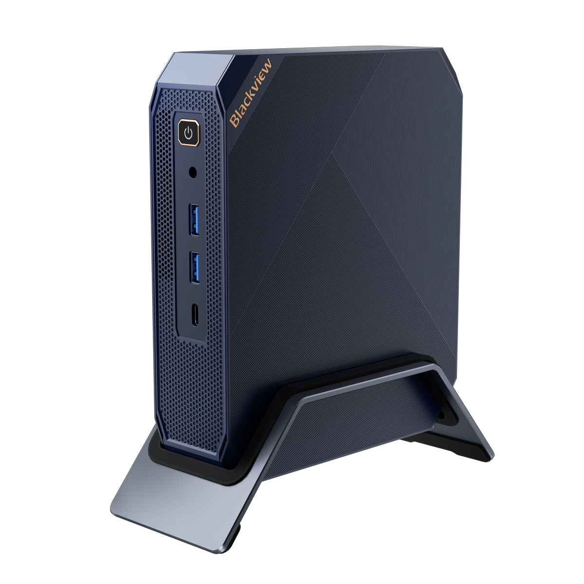 Blackview MP200 Windows 11 Pro Intel Core i5/i9 16GB RAM 512GB/1TB SSD Wifi 6 ミニ PC