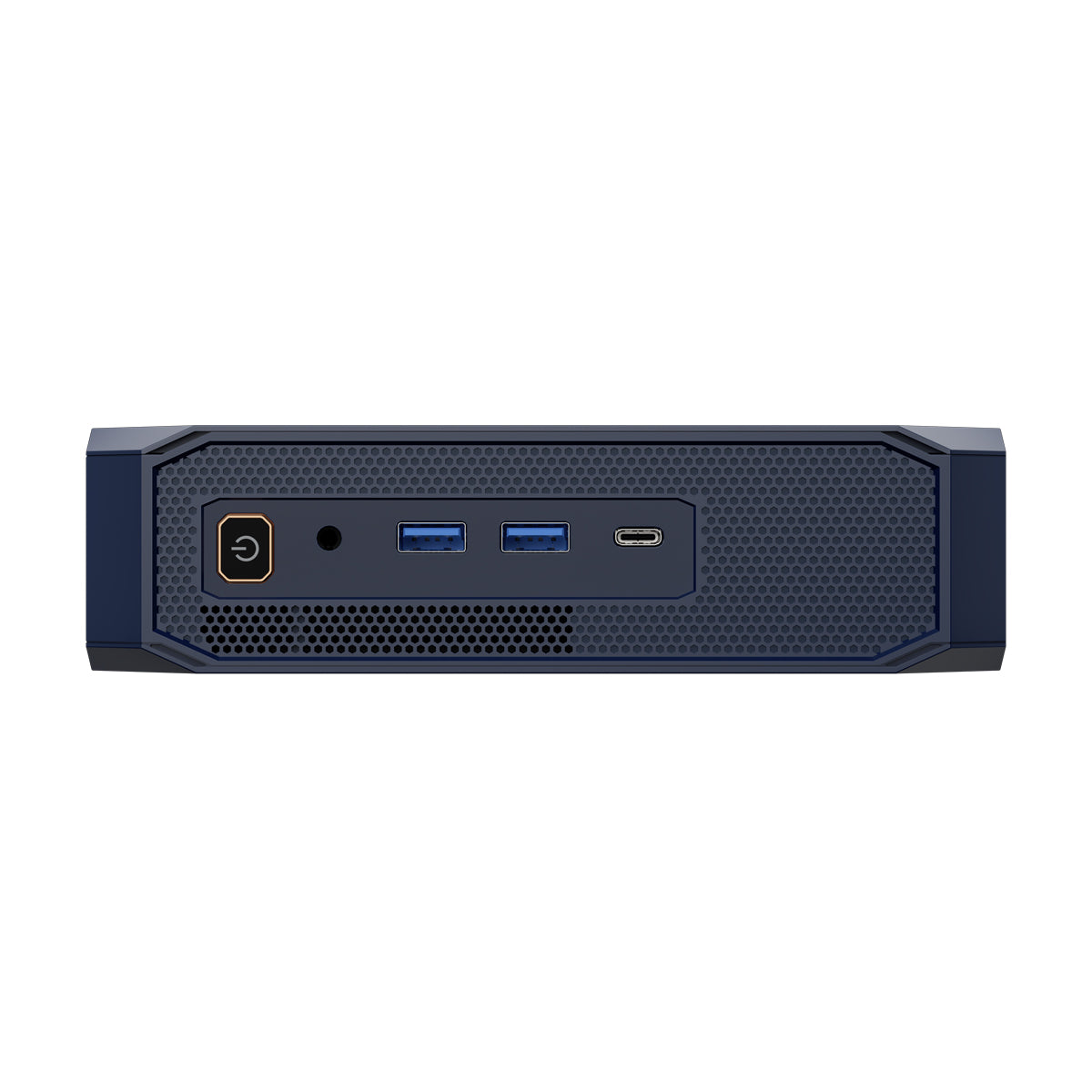 Blackview MP200 Windows 11 Pro Intel Core i5/i9 16GB RAM 512GB/1TB SSD Wifi 6 ミニ PC
