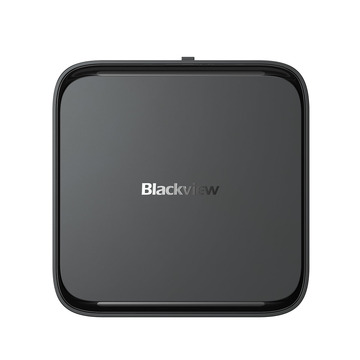 Blackview MP50 AMD Ryzen 5 3500U 中央処理装置 DDR4 M.2 固定記憶装置 Windows 11 Pro 小型計算機