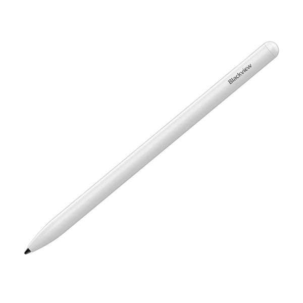 Blackview Magnetic S Pen Gen 2 For Tab 18