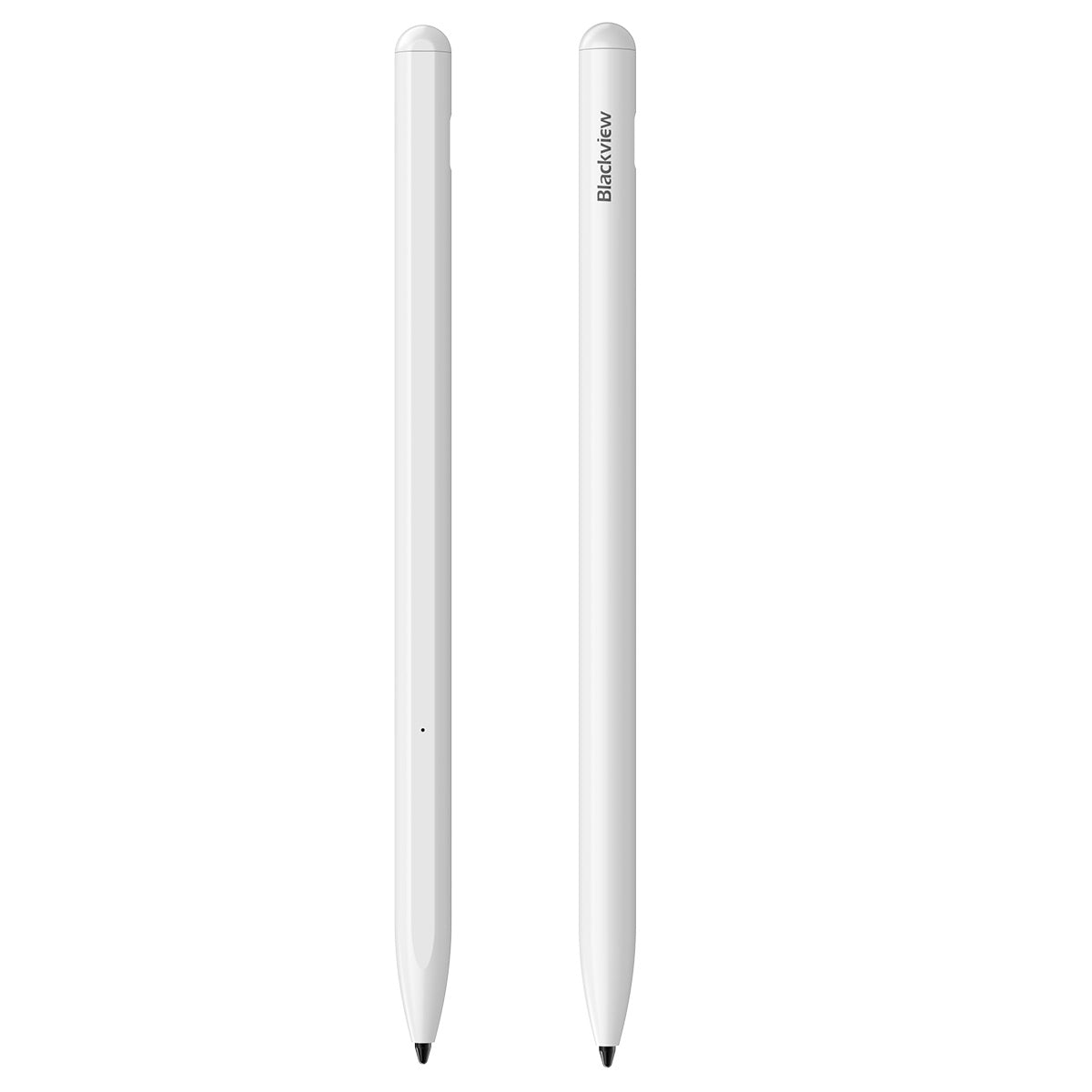 Blackview 磁気 S ペン Gen 2 タブ 18 用