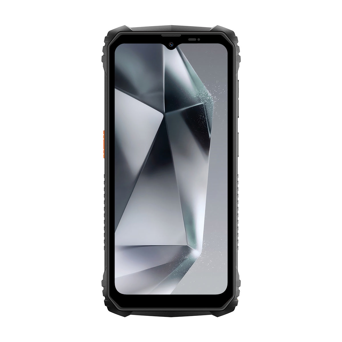 Oscal MARINE 1 6.56インチ 90Hz ディスプレイ 4+128GB Unisoc Tiger T615 5100mAh Gemini AI 2.0 4G 耐久性のある携帯電話