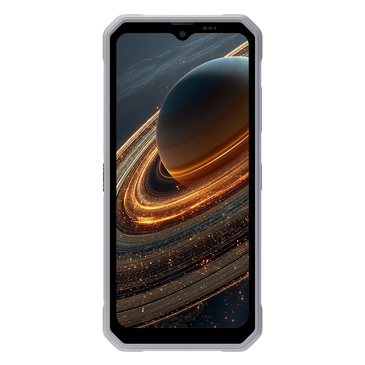 OSCAL MARINE3 Android16 タフネスマホ2TB 6.56 32％OFF】OSCAL MARINE3 発売セール！軽量タフネススマホが25,055円（2