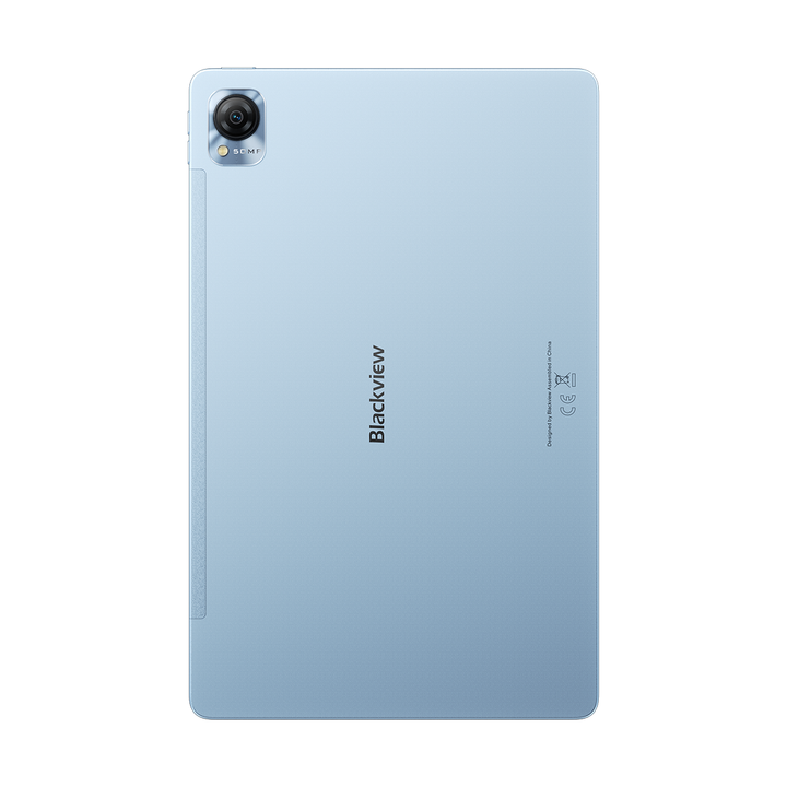 Blackview MEGA 1 11.5インチ 2.4K 120Hz ディスプレイ 8/12GB+256GB Blackview MEGA 1 11.5インチ 2.4K 120Hz ディスプレイ 8/12GB+256GB