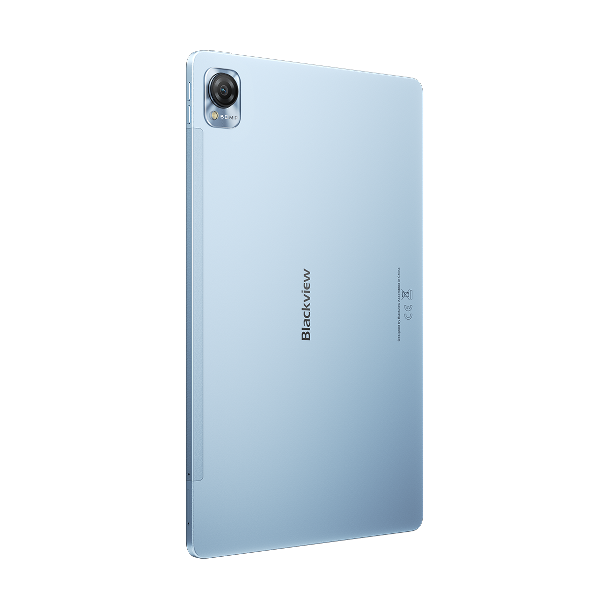 Blackview MEGA 1 11.5 インチ 2.4K 120Hz ディスプレイ MediaTek Helio G99 8GB/12GB+256GB 8800mAh Netflix HD サポート Android タブレット PC 