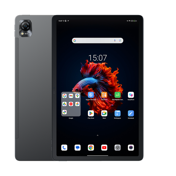 耐久のタブレットアンドロイド – Blackview Official Store 耐久のタブレットアンドロイド – Blackview Official Store