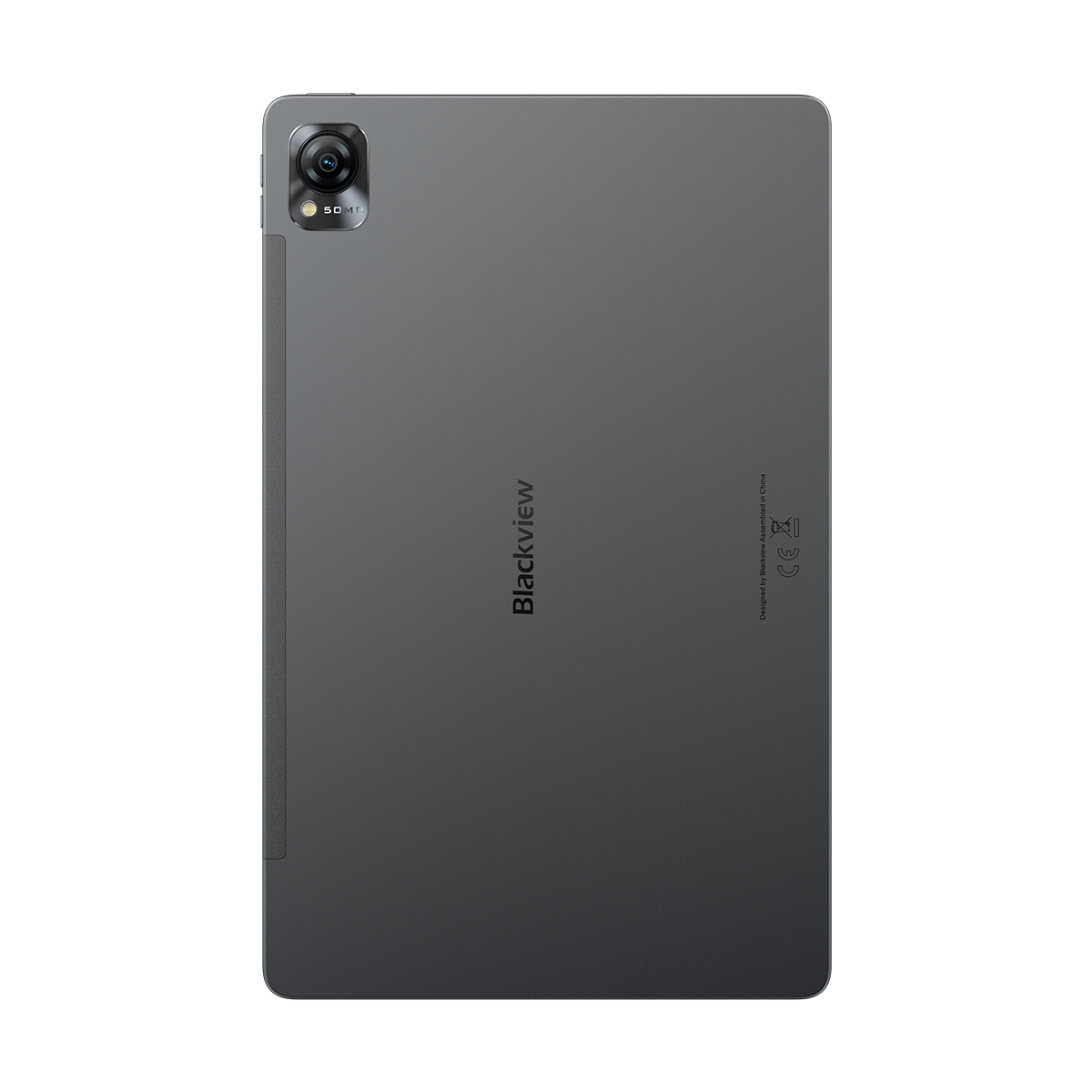 Blackview MEGA 1 11.5インチ 2.4K 120Hz ディスプレイ 8/12GB+256GB Blackview MEGA 1 11.5インチ 2.4K 120Hz ディスプレイ 8/12GB+256GB