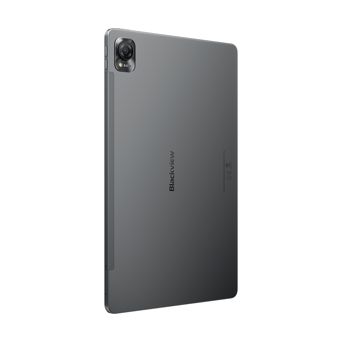 Blackview MEGA 1 11.5 インチ 2.4K 120Hz ディスプレイ MediaTek Helio G99 8GB/12GB+256GB 8800mAh Netflix HD サポート Android タブレット PC 