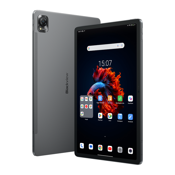Blackview MEGA 1本体/送料込み Blackview MEGA 1本体/送料込み