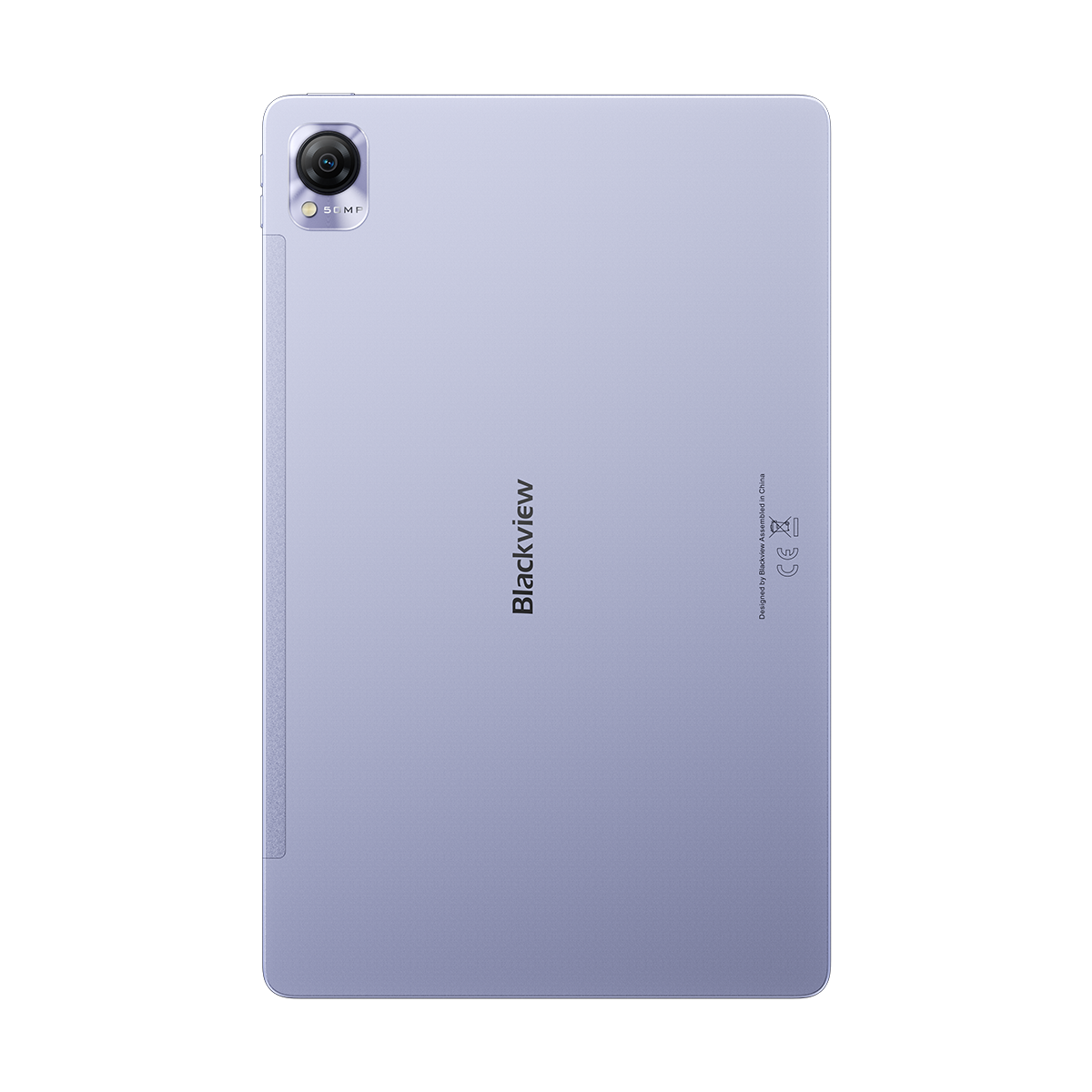 Blackview MEGA 1 11.5 インチ 2.4K 120Hz ディスプレイ MediaTek Helio G99 8GB/12GB+256GB 8800mAh Netflix HD サポート Android タブレット PC 