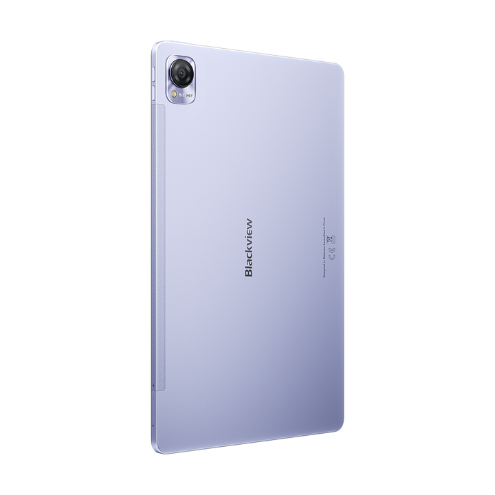Blackview MEGA 1 11.5インチ 2.4K 120Hz ディスプレイ 8/12GB+256GB Blackview MEGA 1 11.5インチ 2.4K 120Hz ディスプレイ 8/12GB+256GB