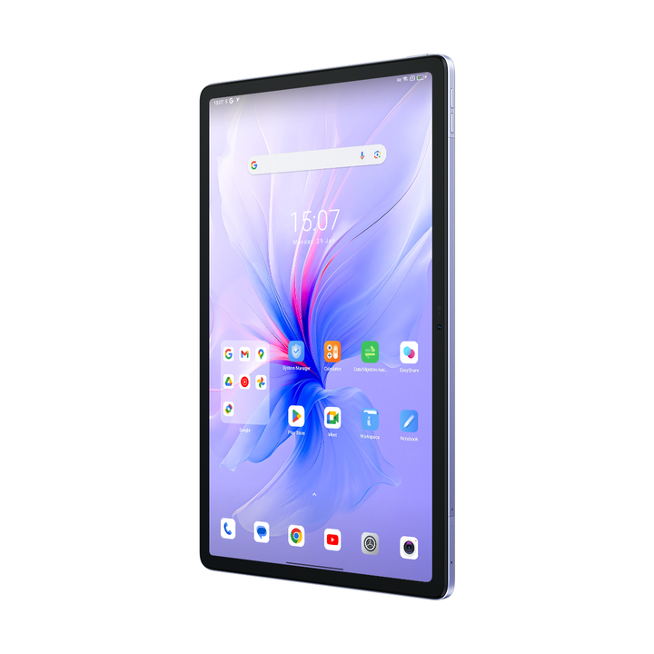 Blackview MEGA 1 11.5インチ 2.4K 120Hz ディスプレイ 8/12GB+256GB Blackview MEGA 1 11.5インチ 2.4K 120Hz ディスプレイ 8/12GB+256GB
