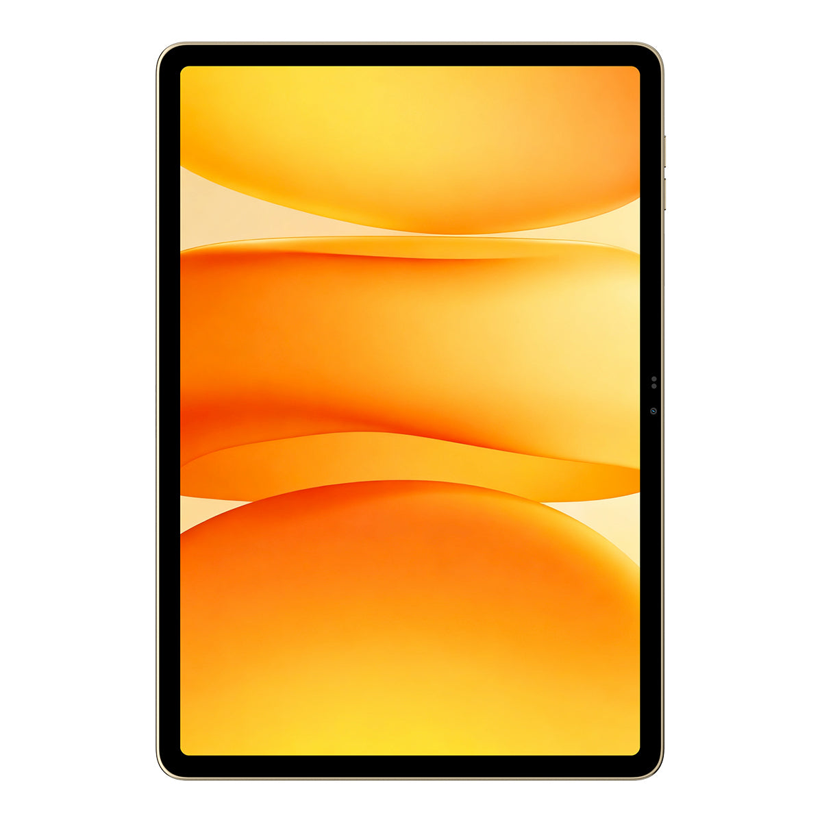 すぐ発送可能 未開封 MEGA 12 5G オレンジ 防水防塵 IP69K すぐ発送可能 未開封 MEGA 12 5G オレンジ 防水防塵 IP69K Android 16