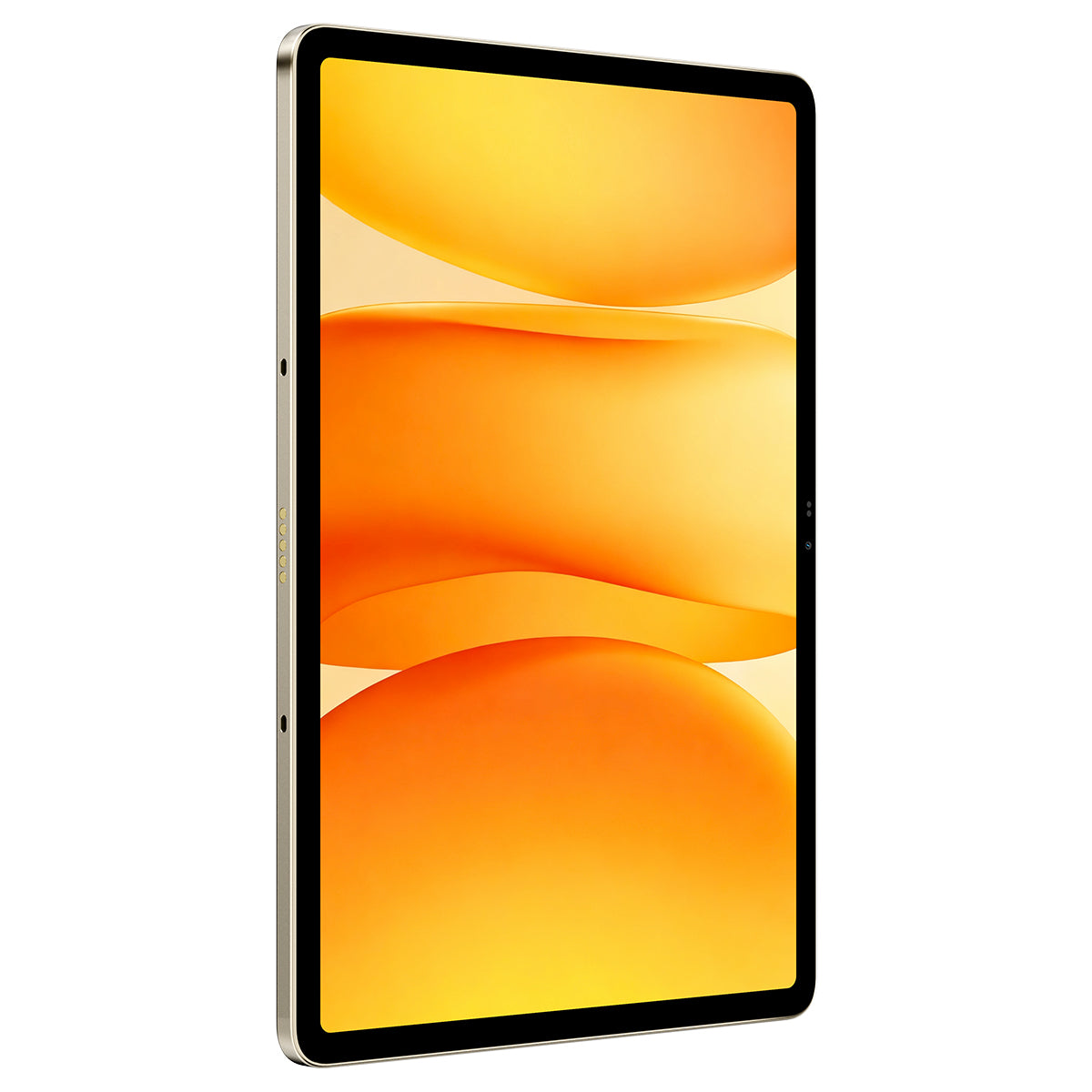 Blackview MEGA 12 12.2インチ IP69K 5G AI タブレット – Blackview