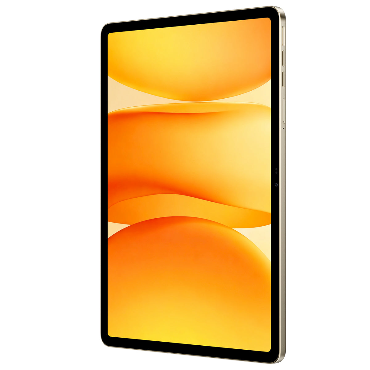 Blackview MEGA 12 12.2インチ IP69K 防水・防塵 5G AI タブレット、無料スタイラスペン、マグカバーキーボード＆ワイヤレスマウス付き