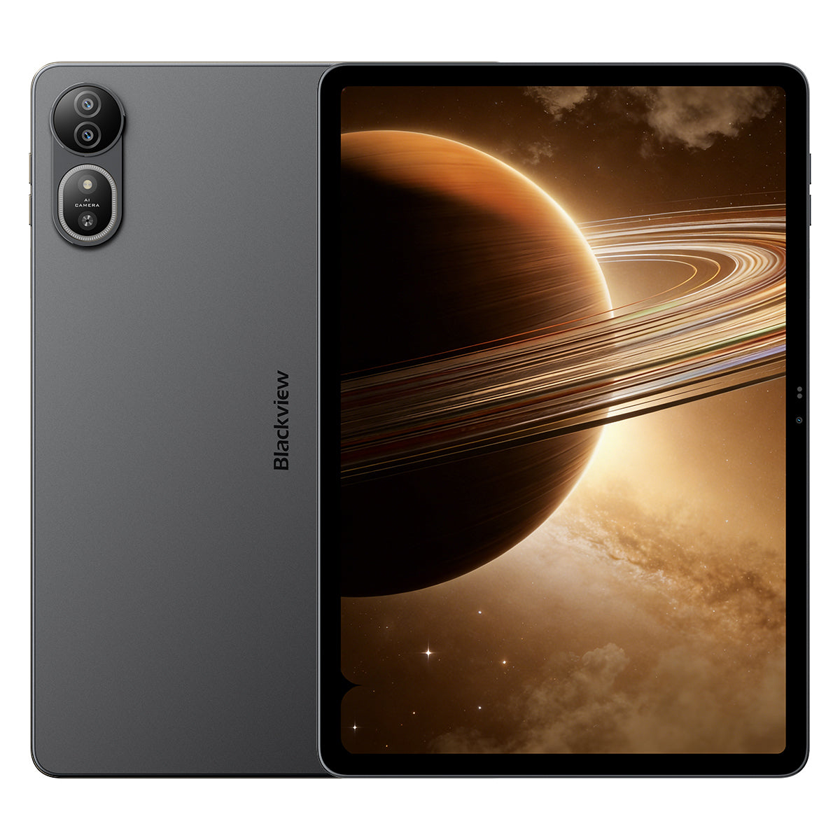 Blackview MEGA 12 12.2インチ IP69K 5G AI タブレット – Blackview