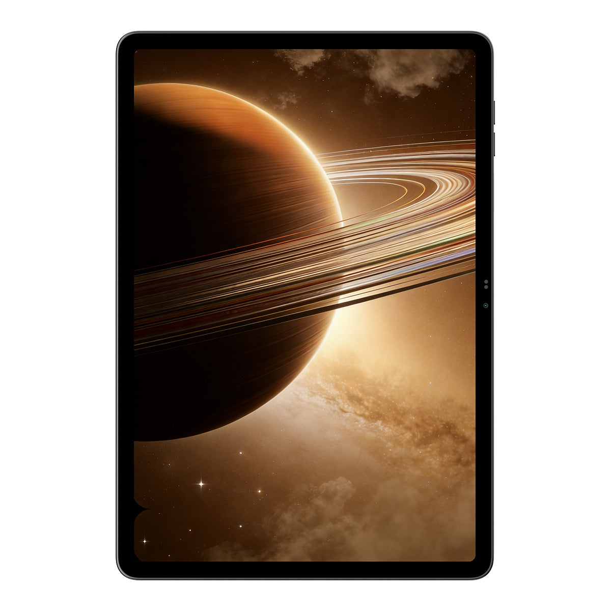 Blackview MEGA 12 12.2インチ IP69K 5G AI タブレット – Blackview