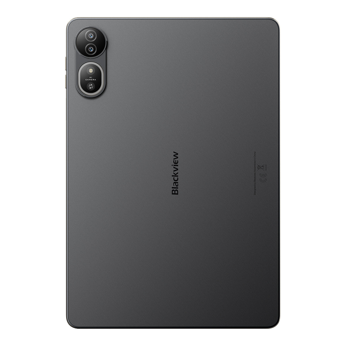 Blackview MEGA 12 12.2インチ IP69K 5G AI タブレット – Blackview