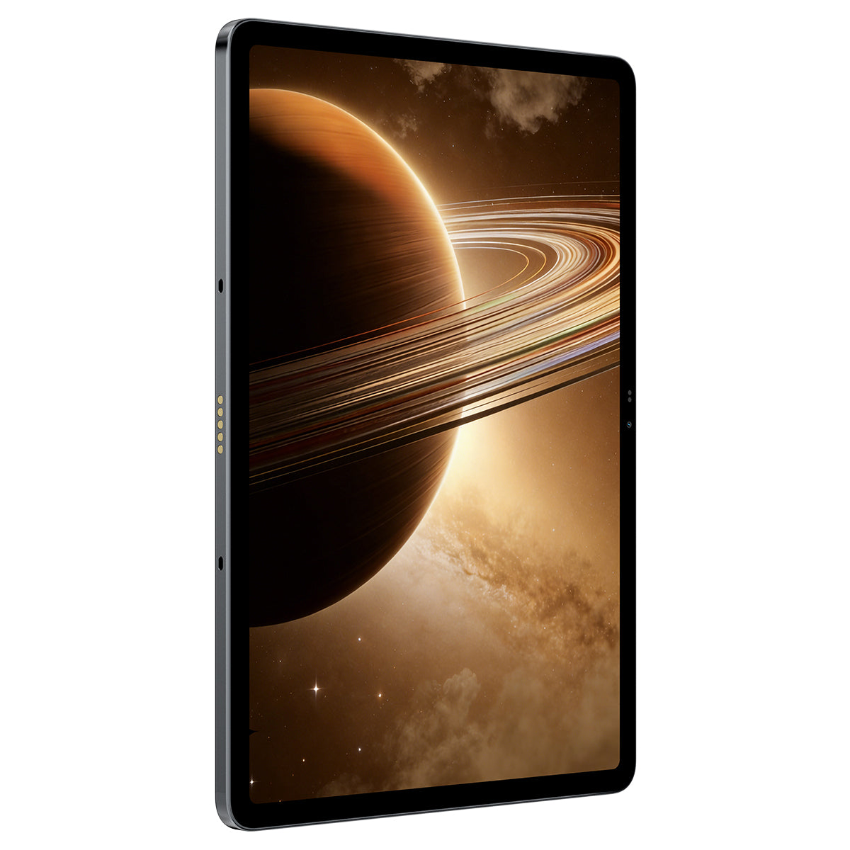 Blackview MEGA 12 12.2インチ IP69K 防水・防塵 5G AI タブレット、無料スタイラスペン、マグカバーキーボード＆ワイヤレスマウス付き