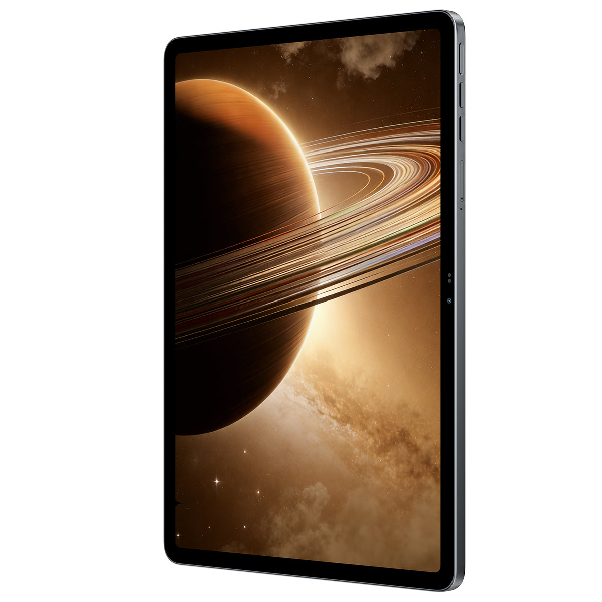 Blackview MEGA 12 12.2インチ IP69K 5G AI タブレット – Blackview