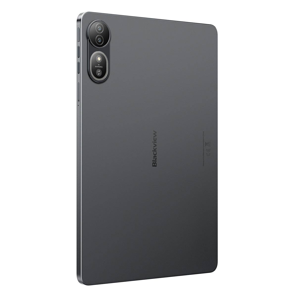 Blackview MEGA 12 12.2インチ IP69K 5G AI タブレット – Blackview