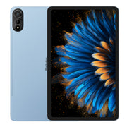 Blackview MEGA 2 12インチ Unisoc T615 オクタコア 8GB/12GB+256GB 9000mAh Netflix HD サポート Android タブレット PC 
