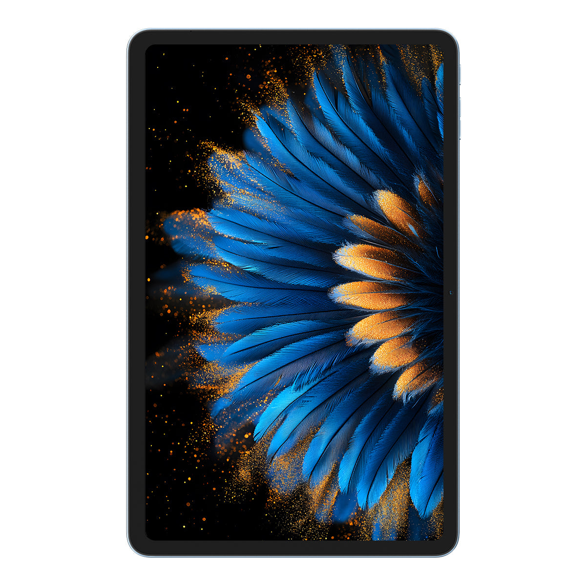 Blackview MEGA 2 12インチ Unisoc T615 オクタコア 8GB/12GB+256GB 9000mAh Netflix HD サポート Android タブレット PC 