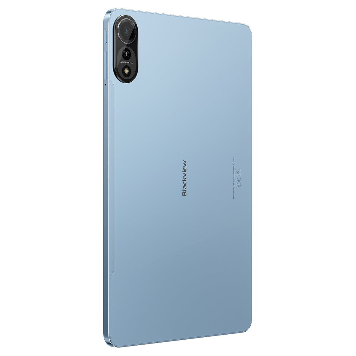 Blackview MEGA 2 12インチ Unisoc T615 オクタコア 8GB/12GB+256GB 9000mAh Netflix HD サポート Android タブレット PC 